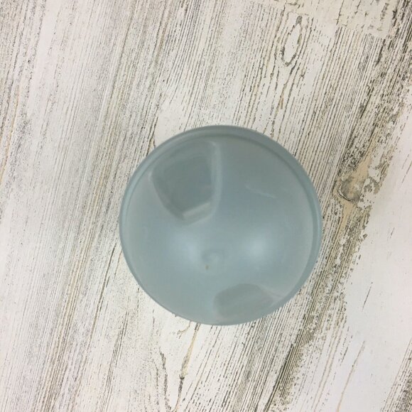 Herobility Anti-Colic Baby Bottle 5oz Grey NEW - Picture 7 of 7